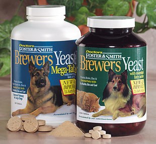 brewers-yeast.jpg
