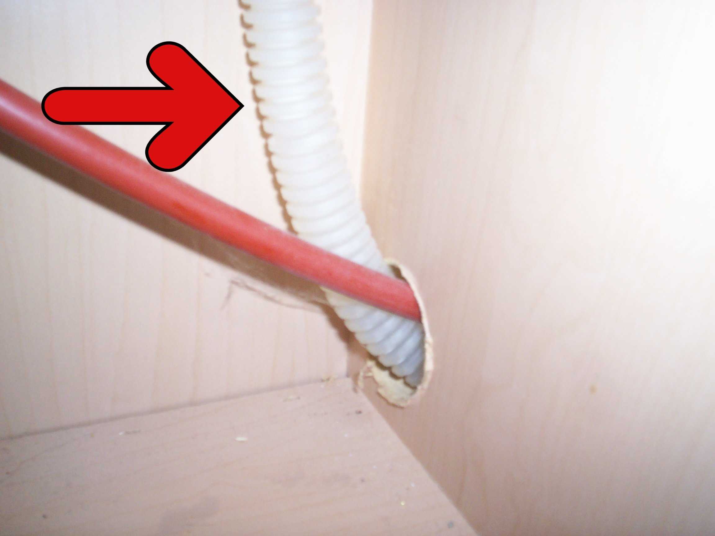 dishwasher-003.jpg