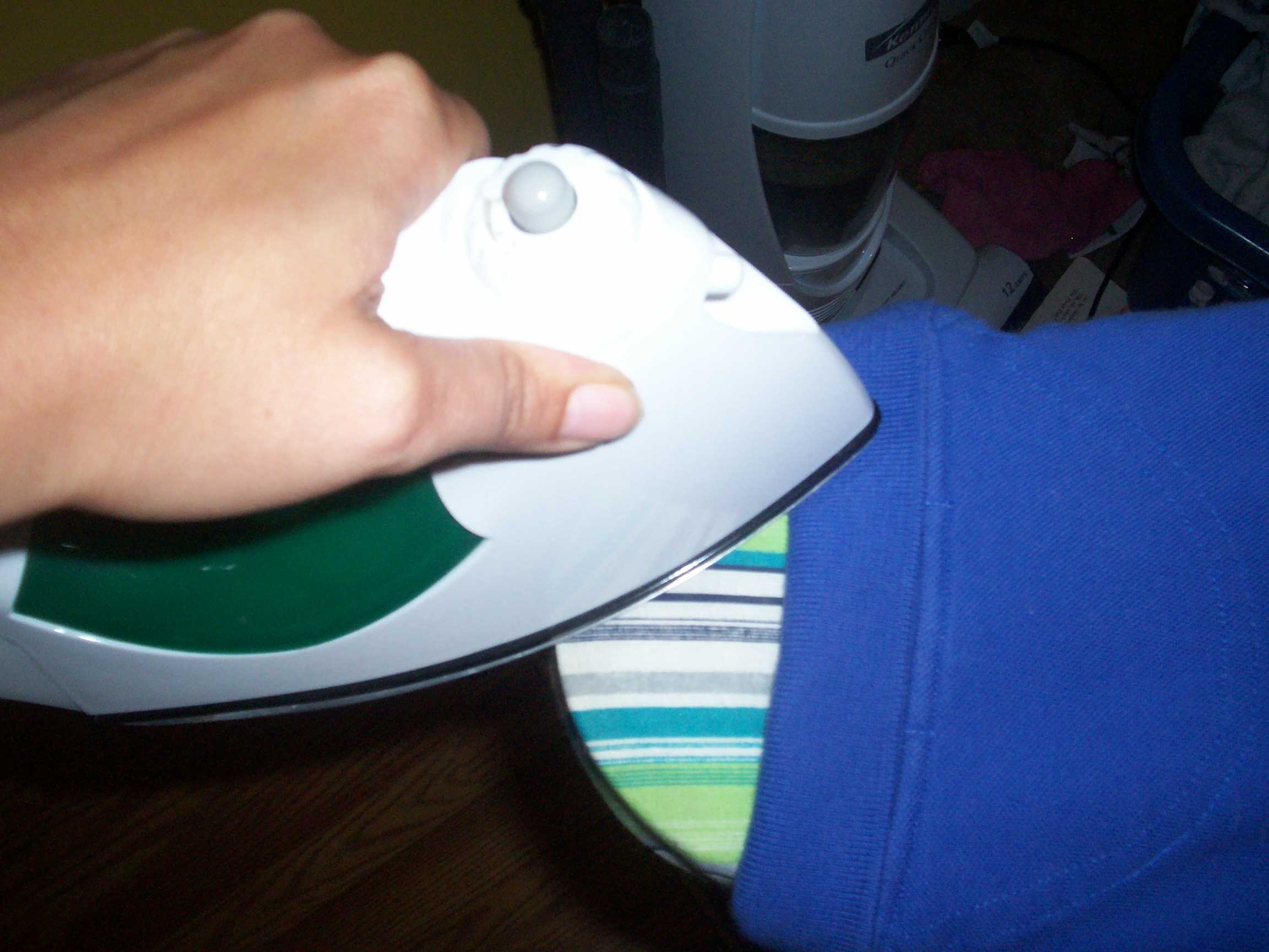 ironing-009.jpg