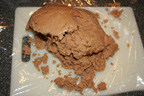 almondbutton4.jpg