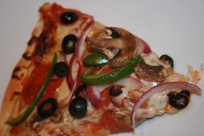 pizza.jpg