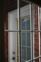 window1.jpg