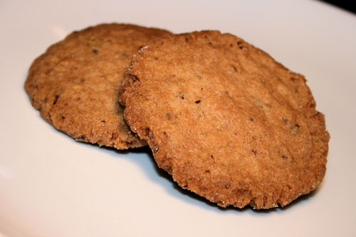 butter-pecan-cookies