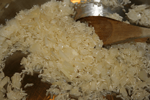 spanish-rice-1