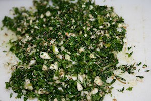 herb-rub herb-rub