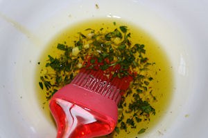 herbs-in-olive-oil1 Herbs in olive oil