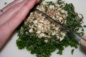 process-herb-rub process-herb-rub