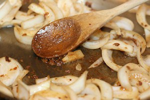 Country Style Cube Steak