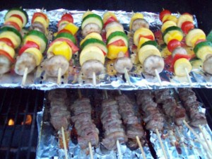 kabob12