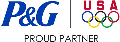 PG_Olympics_Proud_Partner_300