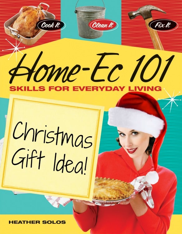 Great Book for Christmas