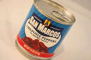Chipotle-Peppers-Adobo