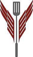 Cooking with The Troops altered logo2 6-30-2010