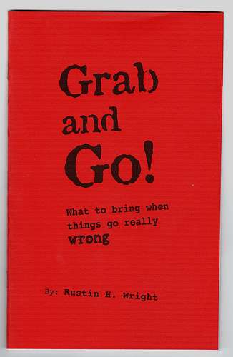 Published by Streetcar Press