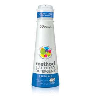 methodlaundrydetergent_50load_freshair
