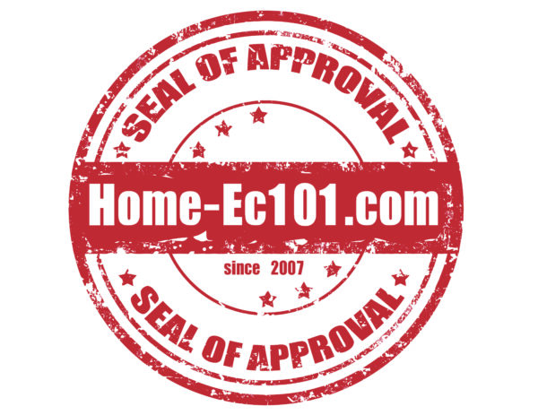 tools and products seal of approval