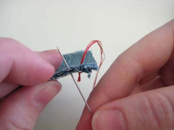 whipstitch1