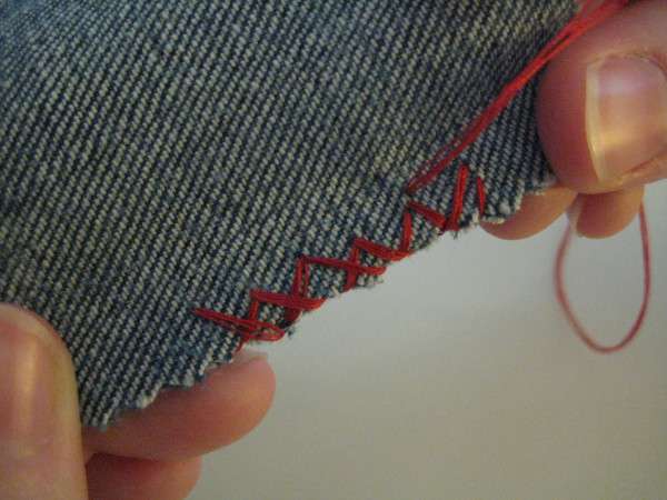 whipstitch6
