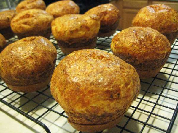 popover5