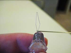 needle-threader-2