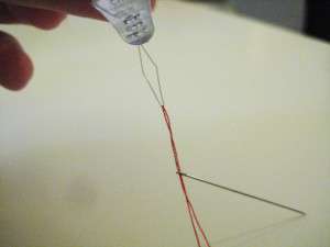 needle-threader-4